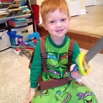 Matthew Hartman - @matt.hartman.4 - Instagram