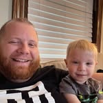 Matthew Hartman - @matt_hartman1990 - Instagram