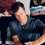 Matthew Hartman - @matthewhartmanrolfing - Instagram