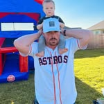 Matthew Hartman - @matt_hartman18 - Instagram