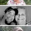 Matthew Hartman - @matthewhartman881 - TikTok