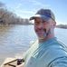 Matthew Hartman - Facebook
