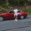 Matthew Hartman - @matt.hartman - TikTok