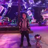 Matthew Hartman - @matthew.hartman49 - TikTok