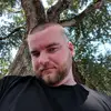 matthew hartman - @mechanicmatt27 - TikTok