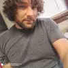 Matthew Hartman - @matthew.hartman09 - TikTok