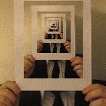 Mathew Hay - @vrildoxxiii - Instagram