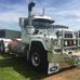 Mathew Hay - Facebook