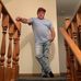Mathew Hay - Facebook