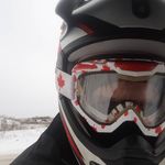 Mathew Hay - @hay1_matthew - Instagram