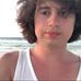 Mathew Hay - Facebook