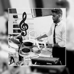 Mathew Hayden - @mathew.hayden.359 - Instagram