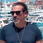 Mathew Hayes - @hayes.mathew.hayes - Instagram
