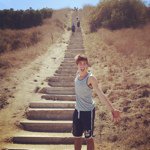 @mathew_hays - Instagram