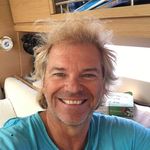 Matt Hayes - @mathewhayes - Instagram