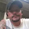 Matthew Hay123 - @matthewhay694 - TikTok