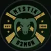Matthew Hay - @myst1kxd3m0n - TikTok