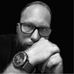 Matthew Hay - Facebook