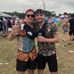 Matthew Hay - Facebook