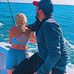 Matthew Hay - Facebook