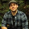 Matthew Hay - @folklore32 - TikTok