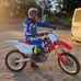 Matthew Hay - Facebook