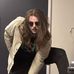 Matthew Hay - Facebook