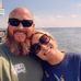 Matthew R Hay - Facebook