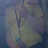 matthew.hay - @matthew.hay09 - TikTok