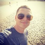 Mathew Head - @mattyhead1981 - Instagram