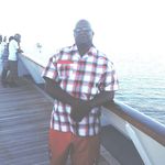 Mathew Head - @mathew.head.35 - Instagram
