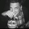 MATHEW HEAD - @mathewhead - TikTok