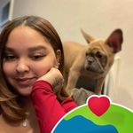 Mathew Head Word - @mathewheadword - Instagram