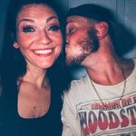 Mathew Tinker Head - @mth21uwf - Instagram