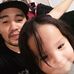 Matthew Head - Facebook