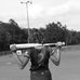 Matthew Head - Facebook