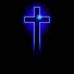 Matthew Head - Facebook