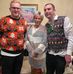 Matthew Head - Facebook