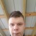 Matthew Head - Facebook
