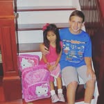 Hebert Mathew - @mathewhebert437 - Instagram