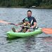 Mathew Hebert - Facebook