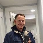 Mathew Hebert - @mathew.hebert.3 - Instagram