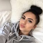 Mathew Hebert - @mathewhebert26 - Instagram