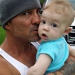 Mathew Hebert - @mathew.hebert - Instagram
