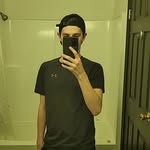Mathew Hebert - @mathewhebert08 - Instagram