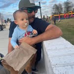 Mathew Hebert - @stashassasin - Instagram