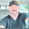 Matthew Hebert570 - @harley_heebs - TikTok