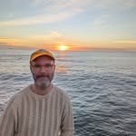 Matthew Hebert - @matt_m_hebert - Instagram