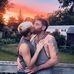Matthew Hebert - Facebook
