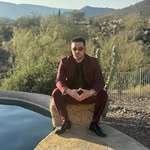 Matthew Hebert - @mxtthxbert - Instagram